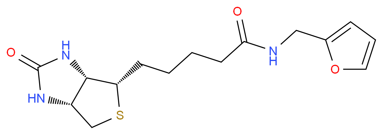 164280350 molecular structure