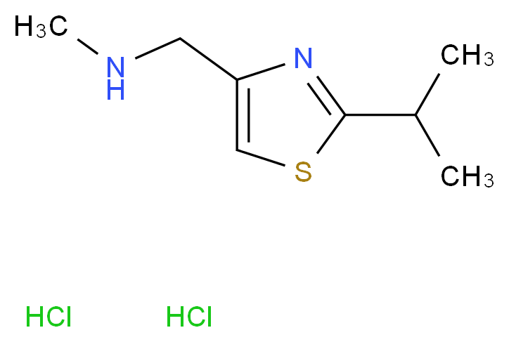 903131-67-9 molecular structure