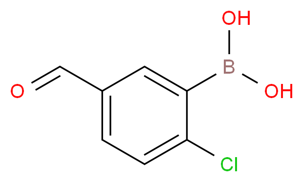 1150114-78-5 molecular structure