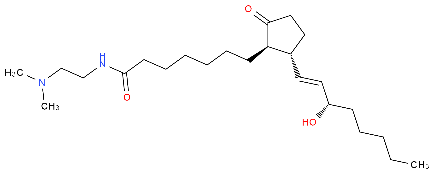 164242887 molecular structure