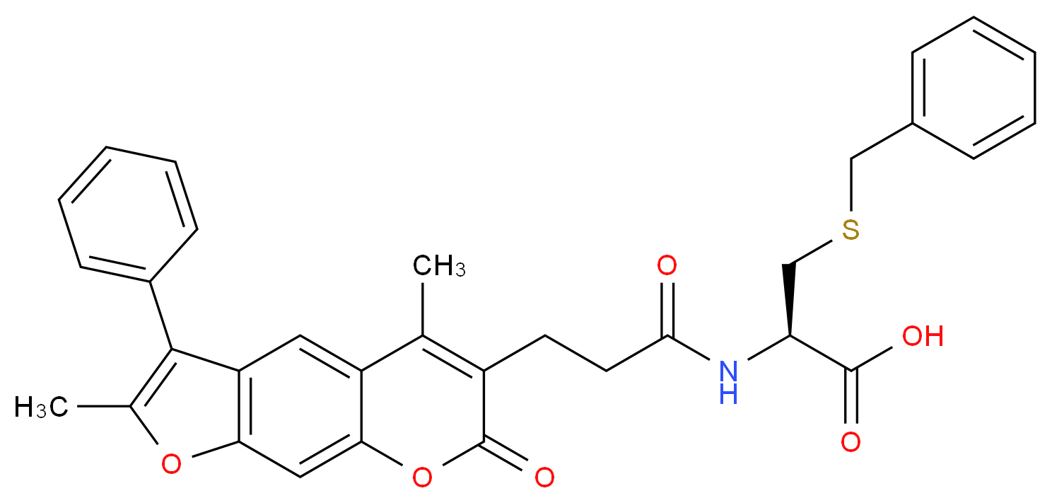 164261148 molecular structure