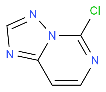 76044-36-5 molecular structure