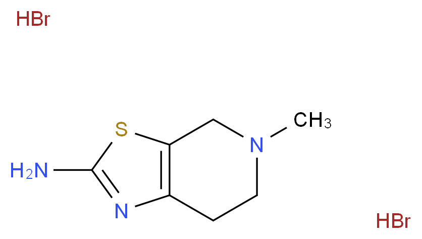 MFCD09997594 molecular structure