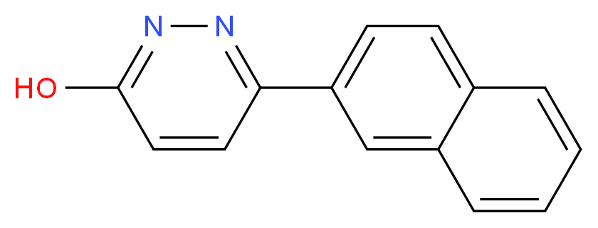 MFCD16652677 molecular structure