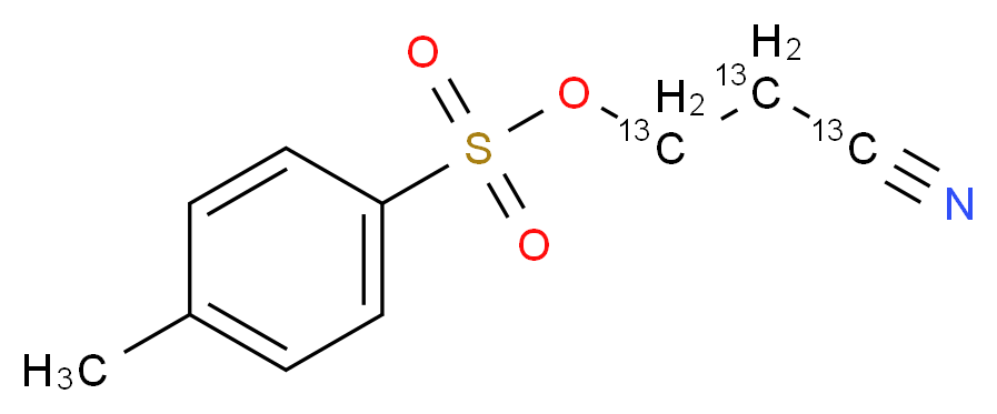 164227104 molecular structure