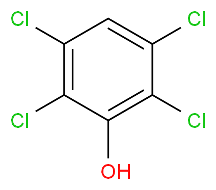 935-95-5 molecular structure