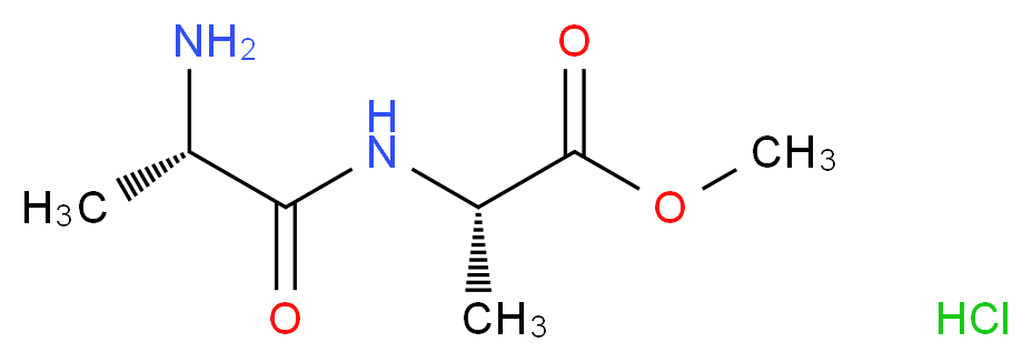 MFCD00237711 molecular structure