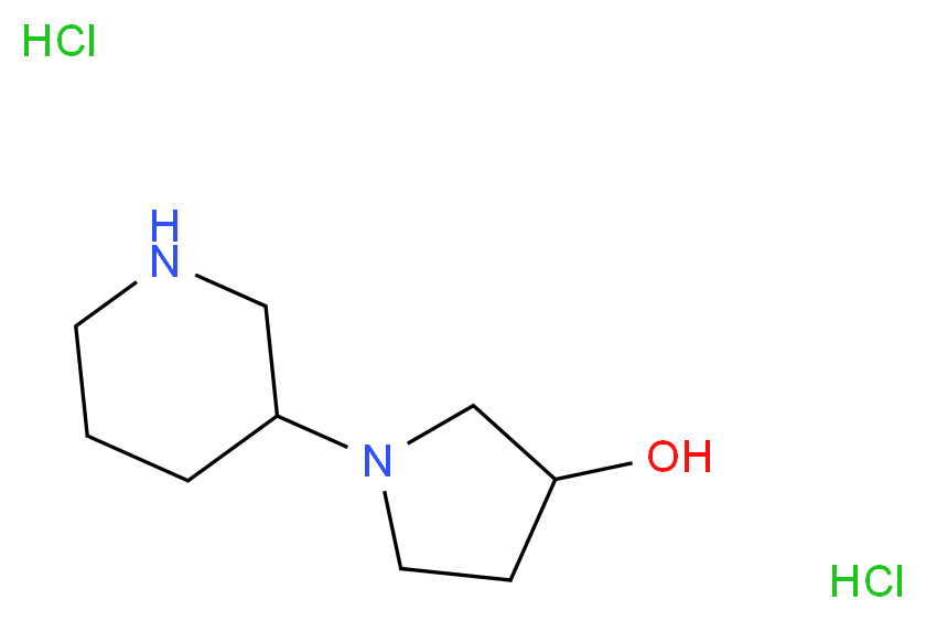 MFCD13561540 molecular structure