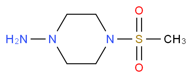 MFCD11101066 molecular structure