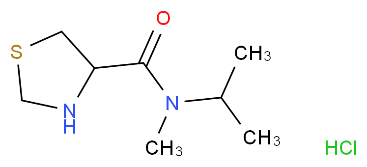 MFCD16040029 molecular structure