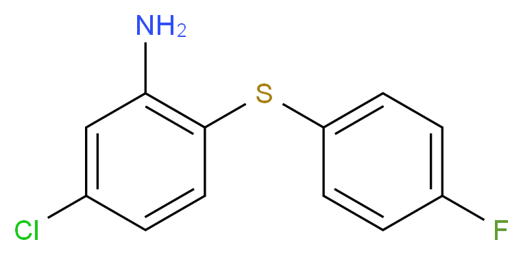 MFCD06357413 molecular structure
