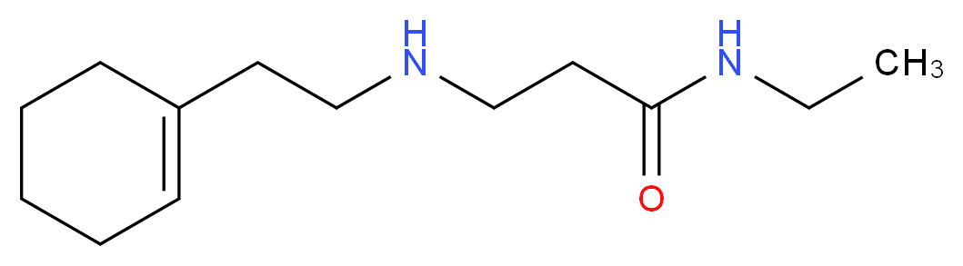 MFCD10687341 molecular structure