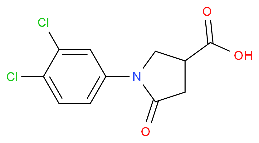 MFCD00665764 molecular structure