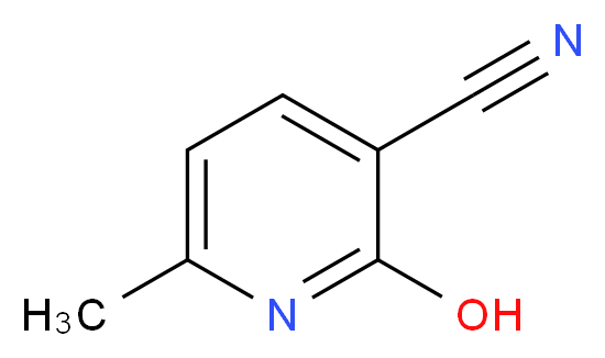 4241-27-4 molecular structure