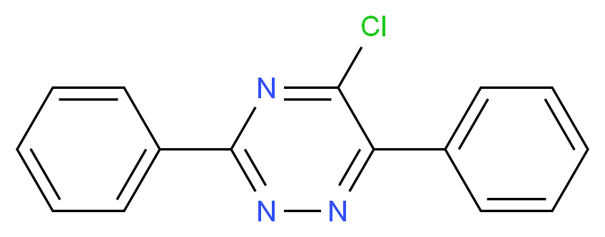 94398-27-3 molecular structure