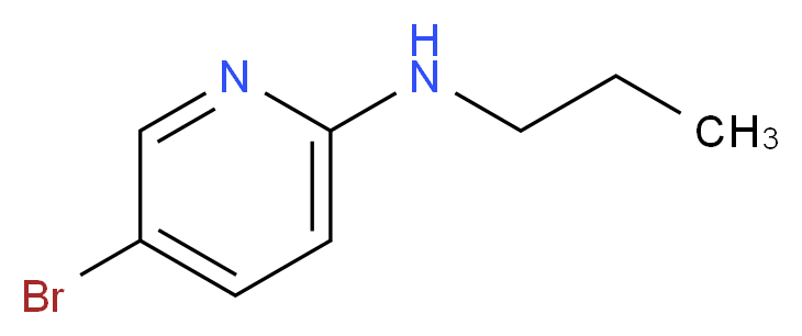 100379-02-0 molecular structure