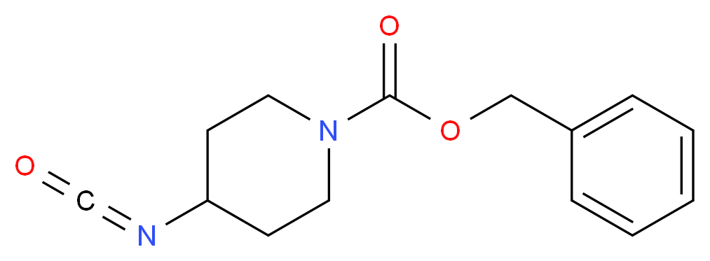 220394-91-2 molecular structure