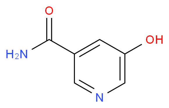 101512-21-4 molecular structure