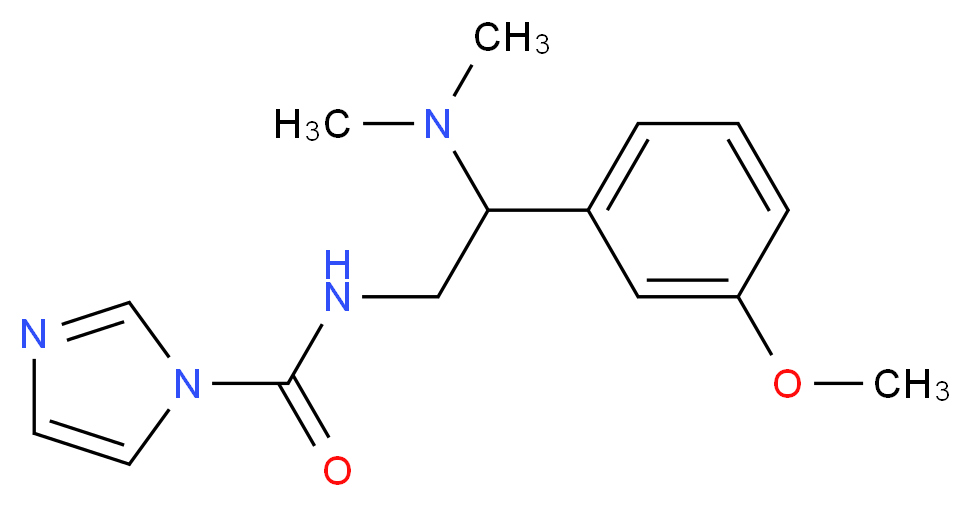 MFCD11099693 molecular structure