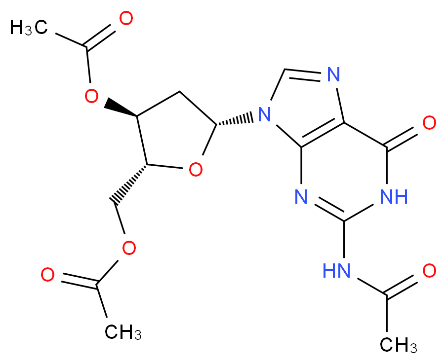 193092-29-4 molecular structure