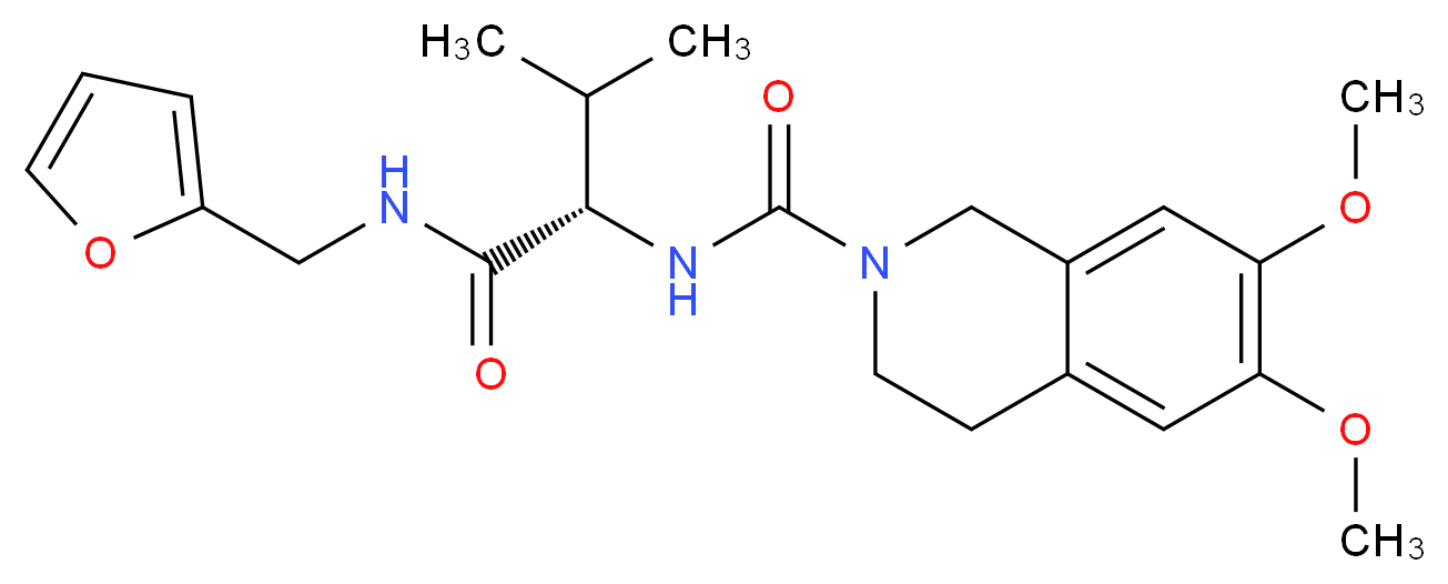 164273915 molecular structure