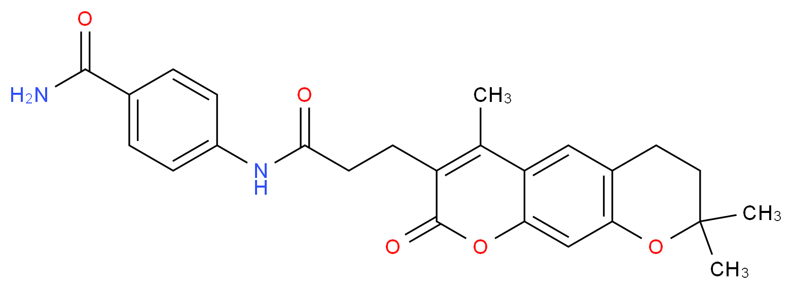 164277984 molecular structure