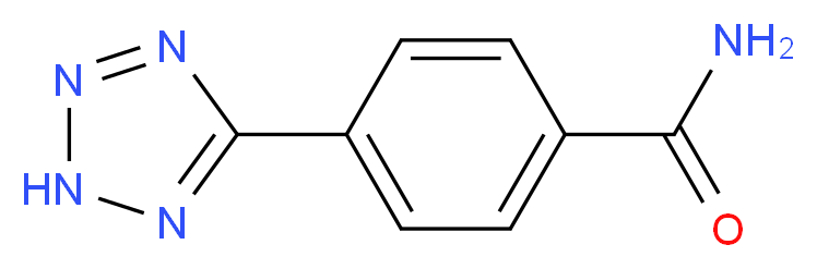MFCD04035672 molecular structure