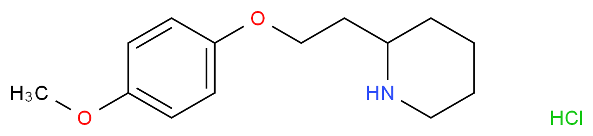 MFCD12405054 molecular structure