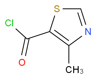 54237-09-1 molecular structure