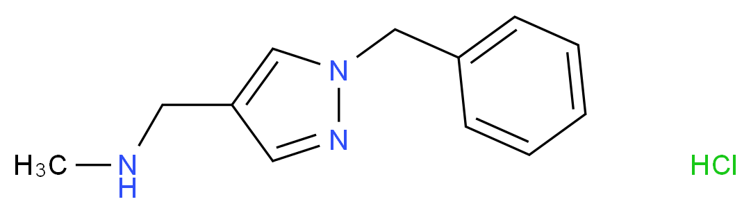 MFCD08273545 molecular structure