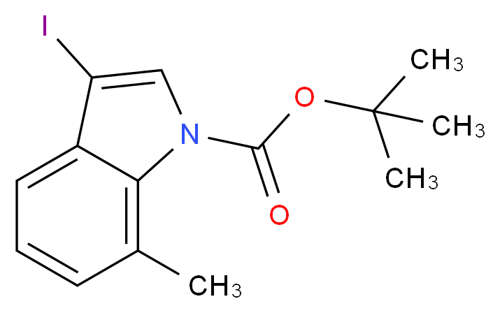 MFCD05864783 molecular structure