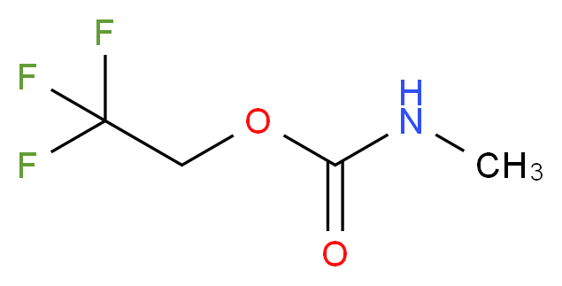 MFCD08239613 molecular structure