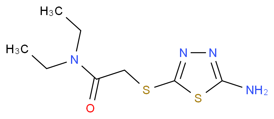 MFCD01629728 molecular structure