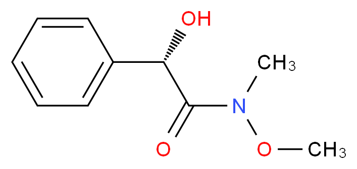 164226675 molecular structure