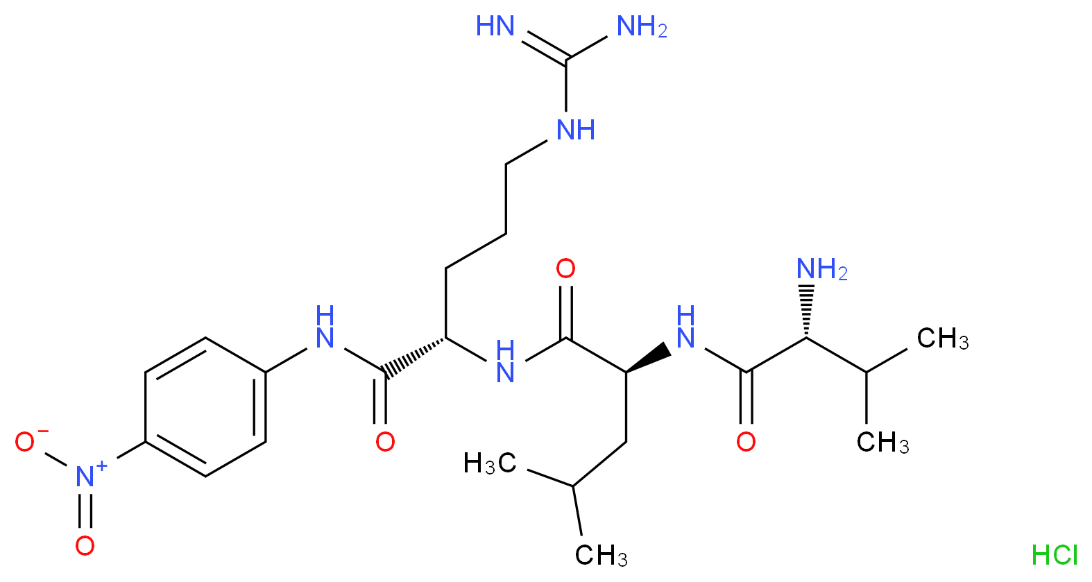 162303-66-4 molecular structure