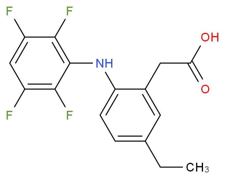 220991-32-2 molecular structure