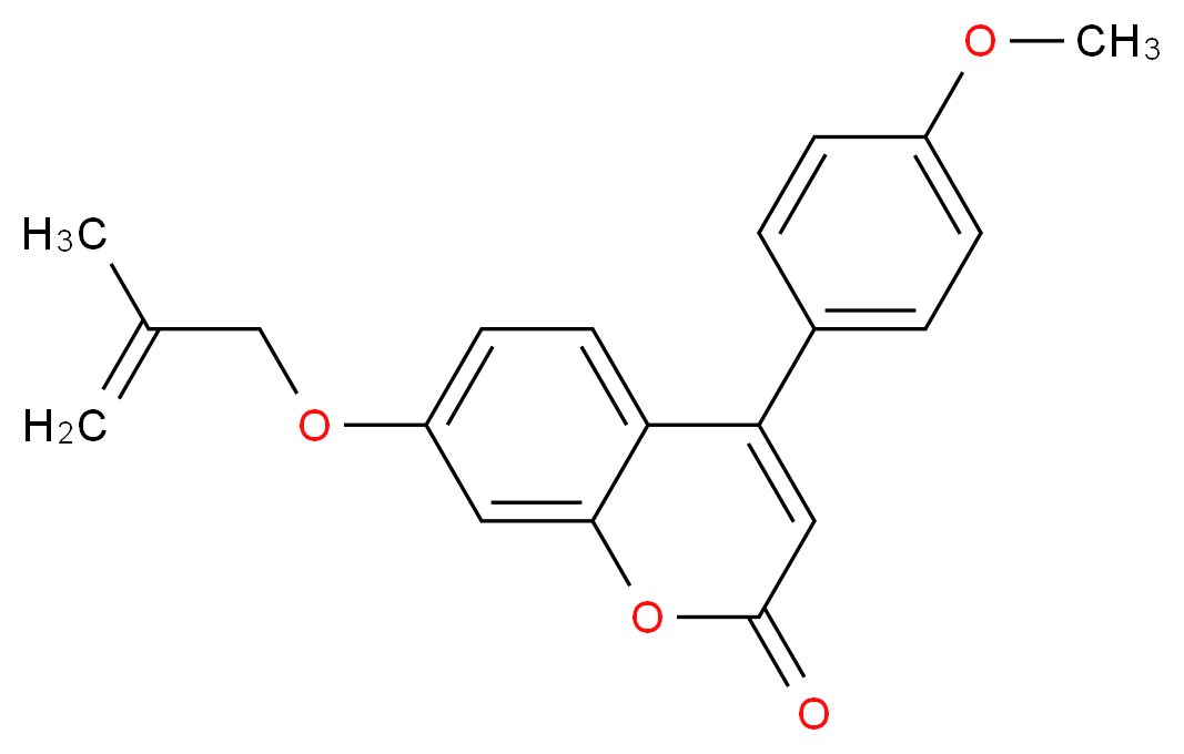 164246664 molecular structure