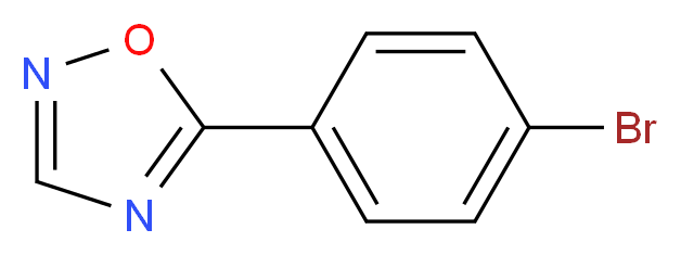 MFCD18839120 molecular structure