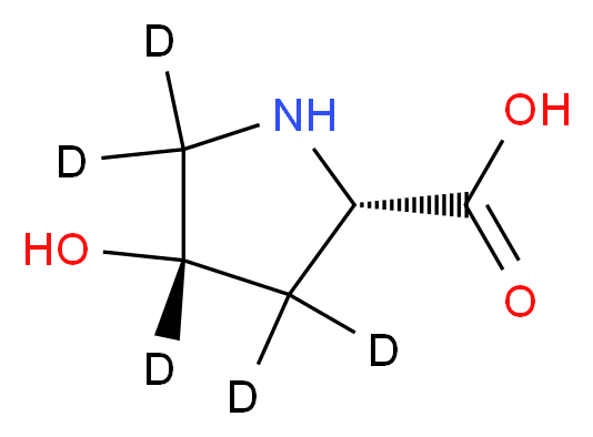 164226903 molecular structure