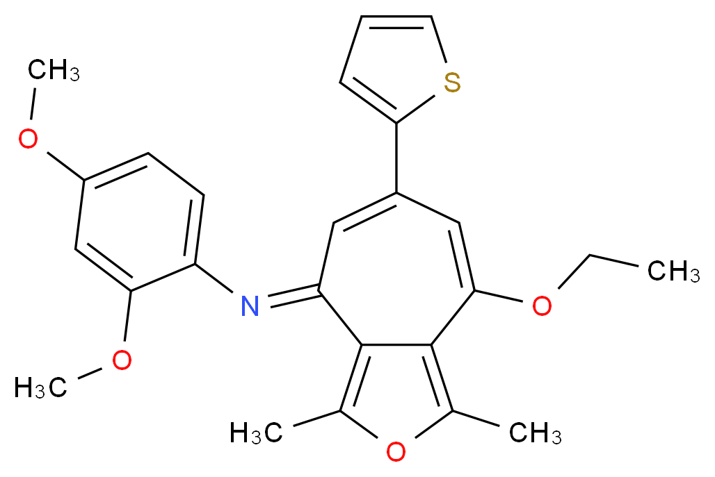 164243216 molecular structure