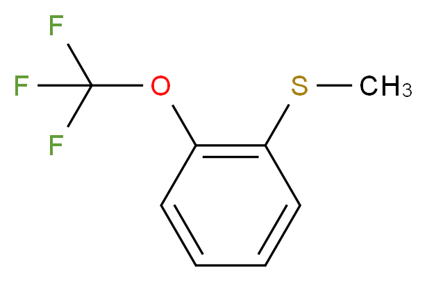 MFCD00115152 molecular structure