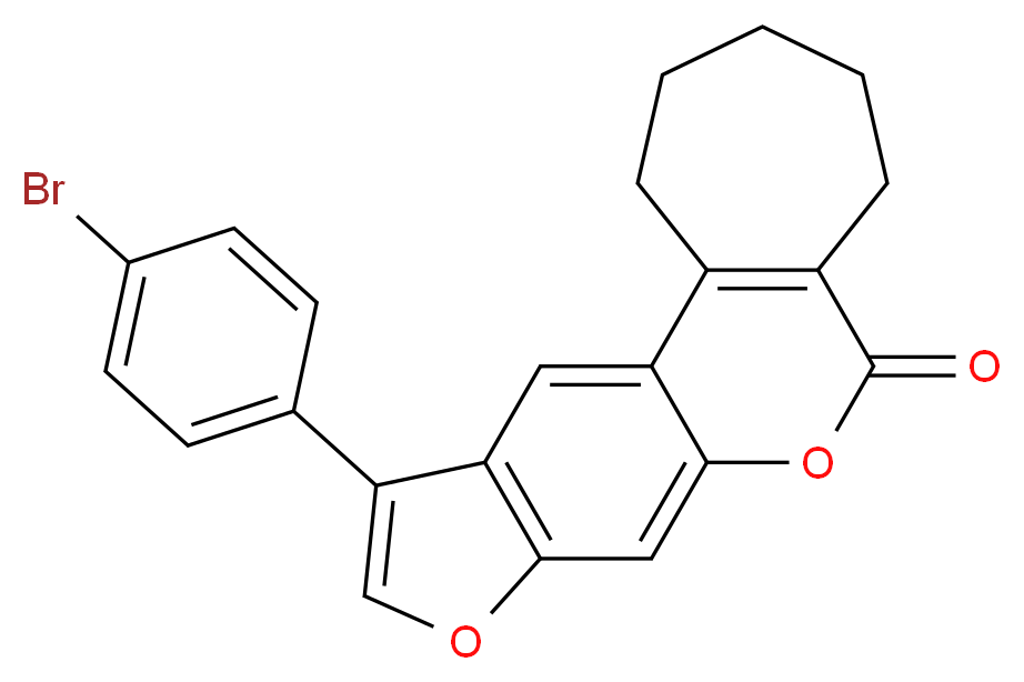164253492 molecular structure