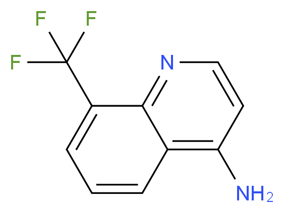 243977-15-3 molecular structure