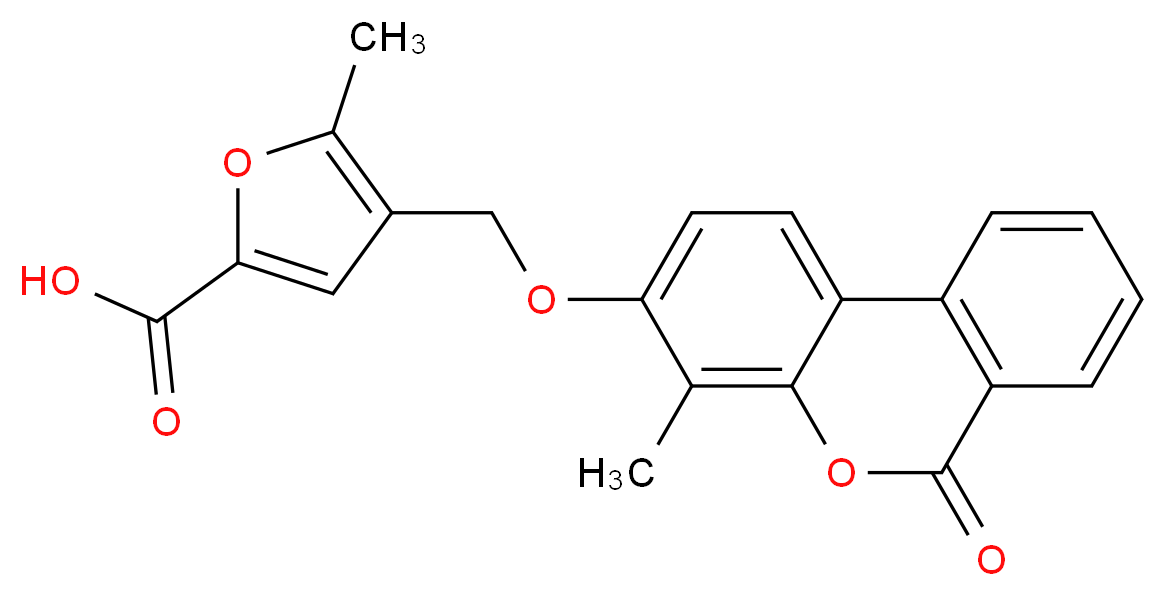 164243553 molecular structure