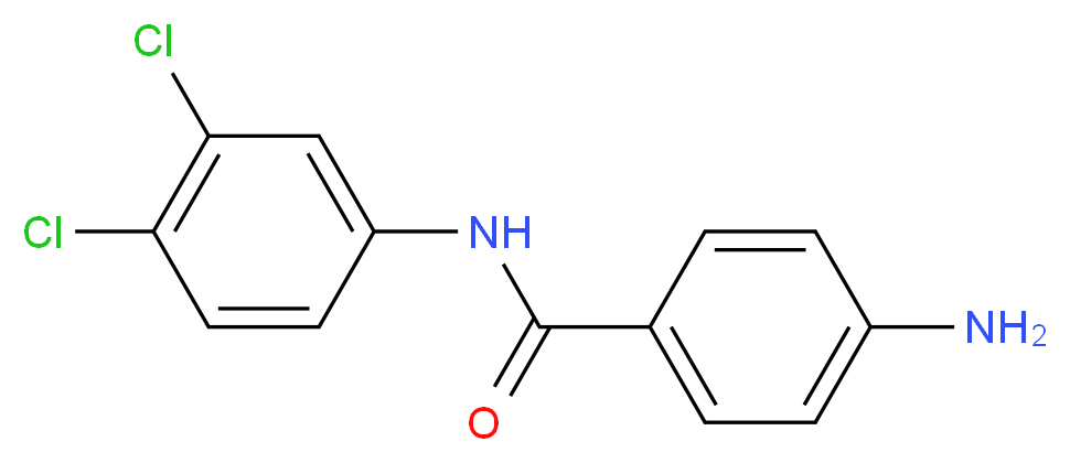 MFCD09808405 molecular structure