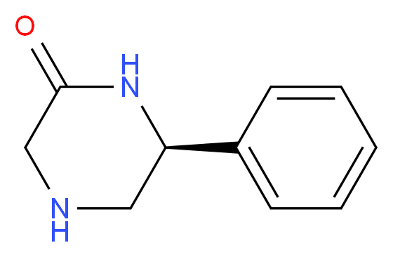 1240585-44-7 molecular structure