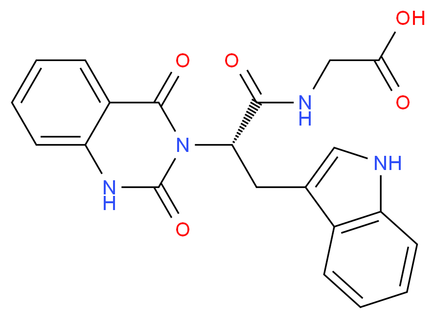 164264561 molecular structure