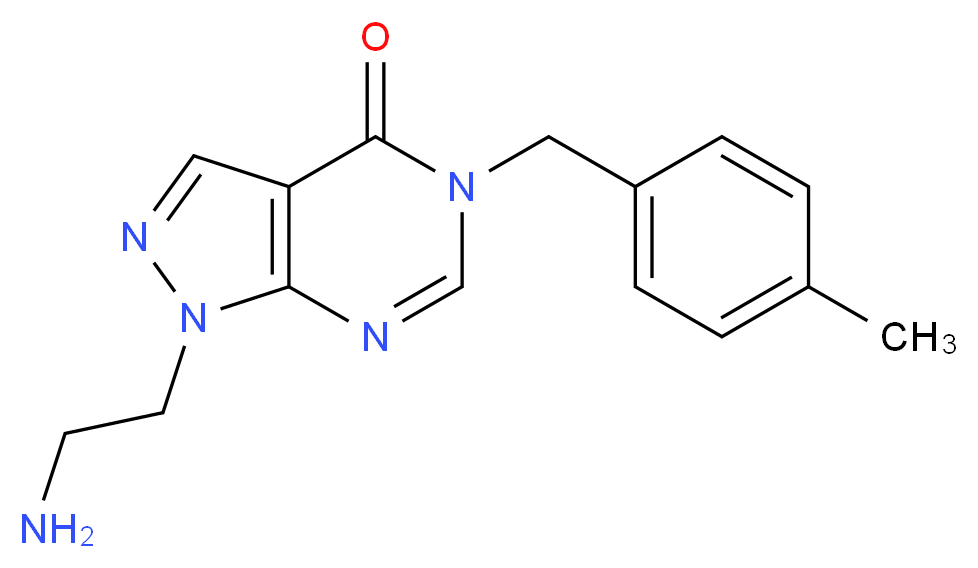 MFCD11986558 molecular structure