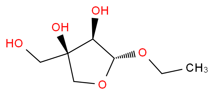 N molecular structure