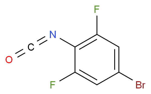 302912-26-1 molecular structure